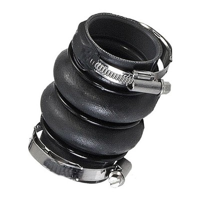 VAICO LADELUFTSCHLAUCH TURBOSCHLAUCH für PEUGEOT 206 307 308 BERLINGO C4