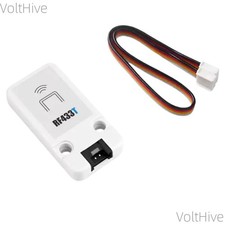 M5Stack Unit RF433T Wireless Radio Frequency ...