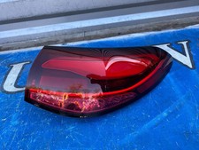 Rückleuchte Mercedes-Benz Glc A2549065802 Rechts Rearlight