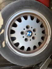 Jantes BMW 325