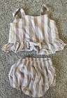 Girls 6-9 Month Outfits — photo 7