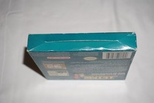 Tetris Plus (Nintendo Game Boy Gameboy) Complete in Box CIB 