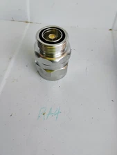 ANDREW COMMSCOPE 78EZDF FEMALE CONNECTOR