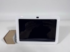 Amazon Echo Show 8 - 3rd Gen Alexa Smart Hub ...