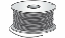 Extension wire Woodland Scenics Just Plug Lighting System JP5683
