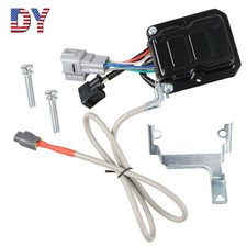 Ignition Coil Control Module Fit for 92 93 94...