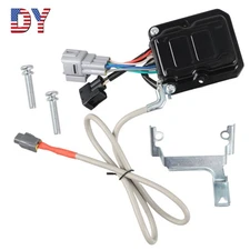 Ignition Coil Control Module Fit for 92 93 94 95 Toyota Pickup 89620-35310