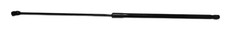 Gasdruckfeder 5G0823359A Farbe Schwarzmet. VW Golf 1.2 TSI Bluemotion Technology