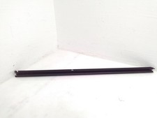 MERCEDES-BENZ A W177 Türdichtungsgummi vorne links A1777251300 1.99 29622395 MERCEDES-BENZ A W177 Türdichtungsgummi vorne links A1777251300 1.99 29622395