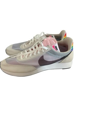 Size 11- Nike Air Tailwind 79 Be True Rainbow BV7930-400 Mens