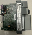 Allen-Bradley 1747-L553 SLC 500 Controller — photo 3