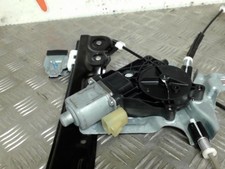 Lève vitre Chevrolet CRUZE