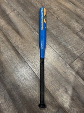 Demarini Bustos BFP-17 31” 18oz. Drop -13 Fastpitch Softball Bat NICE!