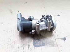 JAGUAR S-TYPE X200 AGR-Ventil 4R8Q9D475BC 2.70 Diesel 152kw 2005 25531197