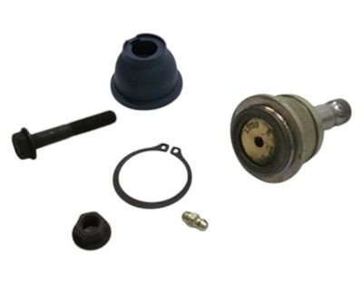 GM FRONT UPPER SUS (SLP)  NEW OEM 45D0112 19460392