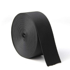 1.5 Inch Wide 10 Yards Nylon Heavy Duty Webbing Strap  Polypropylene Heavy Str...