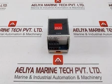 STULZ ST-24/T/AM Water Leak Detection Module 4-20MA OUT 24V AC/DC