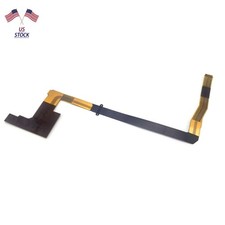 For Canon EOS M3 Camera Accessories LCD Screen Rotating Shaft Hinge Flex Cable