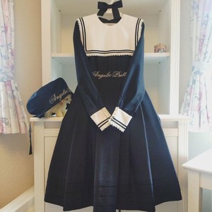 Angelic Pretty Chocolate | eBay