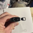 Xikar ELX dual Jet Cigar, Lighter With Punch — photo 5