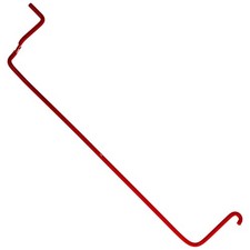 MTD 747-08410 Drive Bail Liberty Red Craftsma...