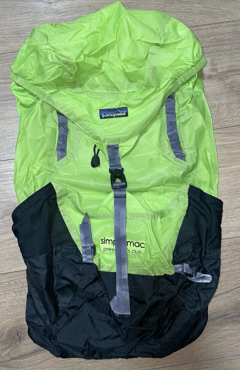 difference between male and female osprey backpacks How to Choose an Osprey Backpack: The Ultimate Guide (2024)