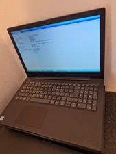 x7 Lenovo V130-15IKB Laptop, Intel Core i5 8th Gen. 8GB RAM. For parts Ref:fLf