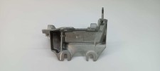 Support moteur Renault Zoe