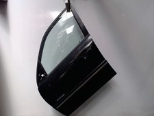 Porte avant et accessoires Ssangyong REXTON
