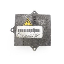 Vorschaltger&auml;t Xenon Steuerger&auml;t Mercedes R230 SL 230 A2308201926 1307329082