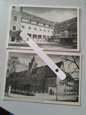 2 AK Jena Thüringen Neue Universität 