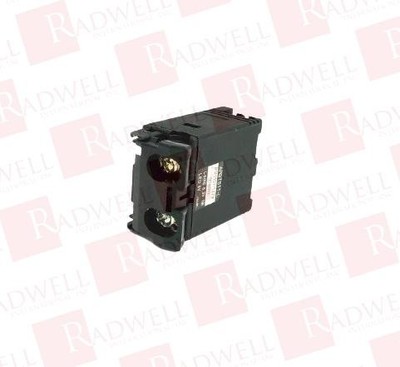 FUJI ELECTRIC AR9T511-L / AR9T511L (USED)
