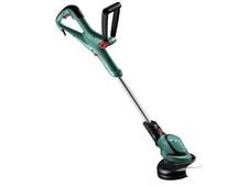 TAGLIABORDI TAGLIAERBA TOSAERBA BOSCH ART 24 POTENZA 400W