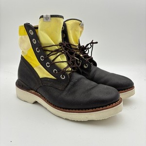 Visvim 7 Hole | eBay