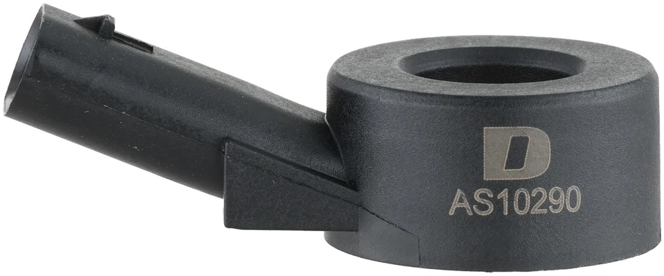 Sensor Delphi para Jeep Grand Wagoneer L 2023 3,0 L L6 de encendido (detonación) Foto 2 de 4