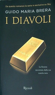 Il mare dove non si tocca,Vari