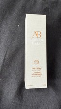 Image of Augustinus Bader The Cream (30 ml), Sealed / Brand New