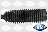 Sasic 9006065 Faltenbalg FüR Lenkung Lenkmanschette Faltenbalk Lenkung