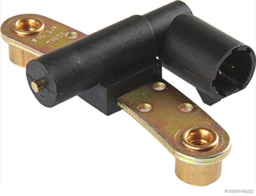 Herth+Buss Elparts Impulsgeber, Kurbelwelle FüR Renault-image