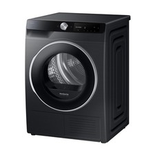 Samsung AI Control 9kg DV90DG6845LB Classe A+++ Difetto Estetico SUPERIORE