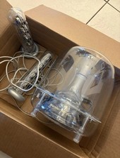 Harmon Kardon Speakers - With Power Cord