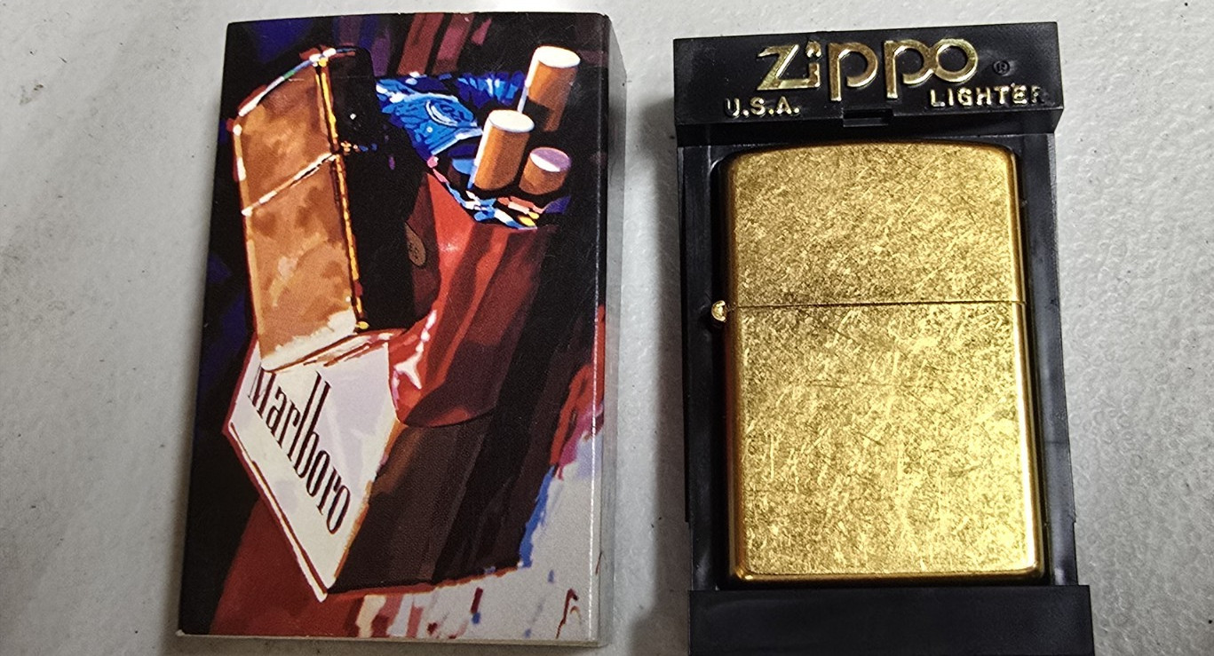 New In Box J 03 Buy It Now See All Photos