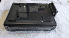 Sega Mega Cd 1 Console - spares/parts only