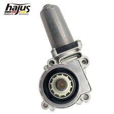 Hajus Stellelement Verteilergetriebe Stellmotor Mercedes G-Klasse W463