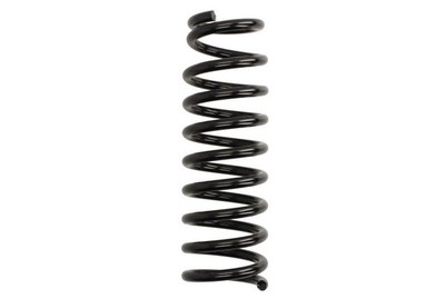 For KYB KYBRA5073 coil spring RA5073 coil spring rear L/R (reinforced) fits: MI