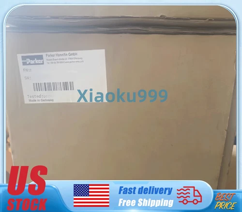 1PC New For Parker Servo Motor drive AR-13SE Free Shipping