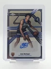 JOAN BERINGER 2025-26 TOPPS CHROME ROOKIE NEXT STOP AUTOGRAPH #NS-JB Q4571