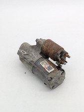 2011-2019 Ford Flex Explorer 3.5L Car Starter Motor Solenoid Oem 8G1T-11000-AD