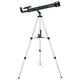 TASCO 60x700mm Blu 402x Mag, 6x24 Finderscope, UPC : 046162090121