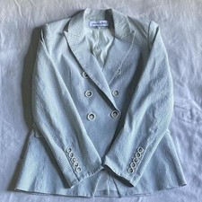 Veronica Beard Miller Dickey Jacket